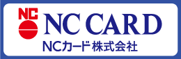 NCカード(株)